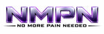 NMPN Wellness