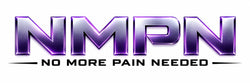 NMPN Wellness
